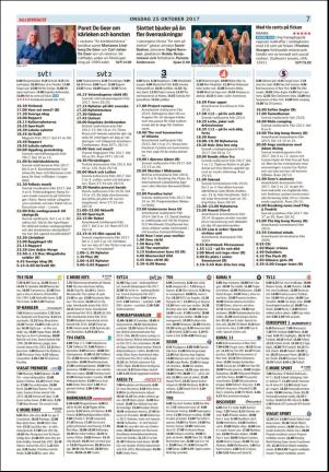 dalademokraten_tv-20171019_000_00_00_007.pdf