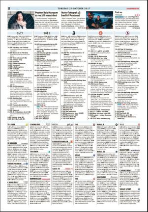 dalademokraten_tv-20171019_000_00_00_008.pdf