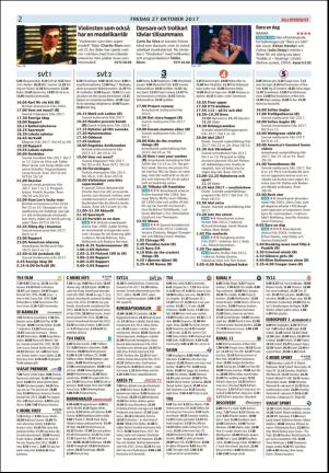 dalademokraten_tv-20171026_000_00_00_002.pdf