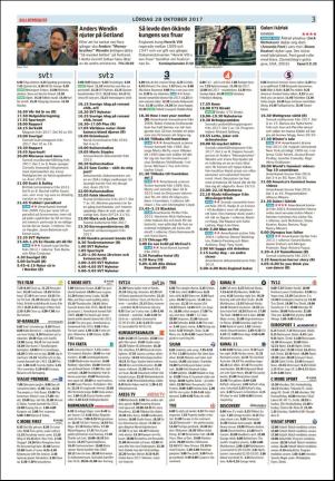 dalademokraten_tv-20171026_000_00_00_003.pdf