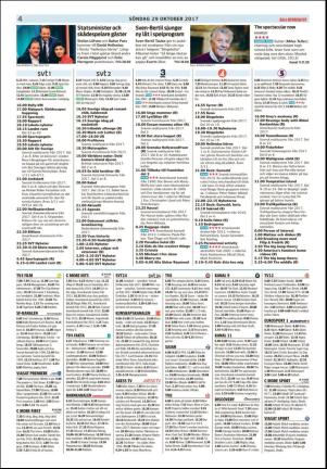 dalademokraten_tv-20171026_000_00_00_004.pdf