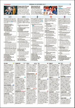 dalademokraten_tv-20171026_000_00_00_005.pdf