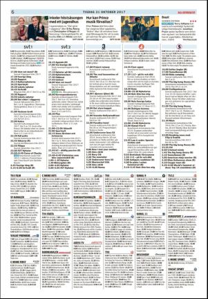 dalademokraten_tv-20171026_000_00_00_006.pdf