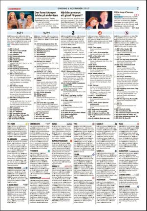 dalademokraten_tv-20171026_000_00_00_007.pdf