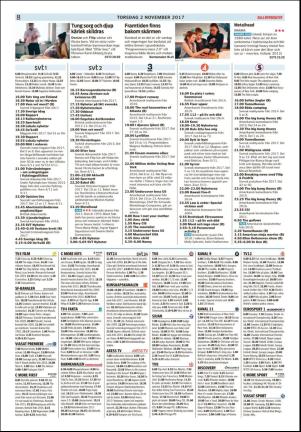 dalademokraten_tv-20171026_000_00_00_008.pdf