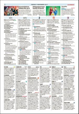 dalademokraten_tv-20171102_000_00_00_002.pdf