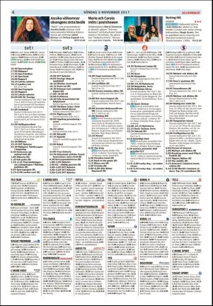 dalademokraten_tv-20171102_000_00_00_004.pdf