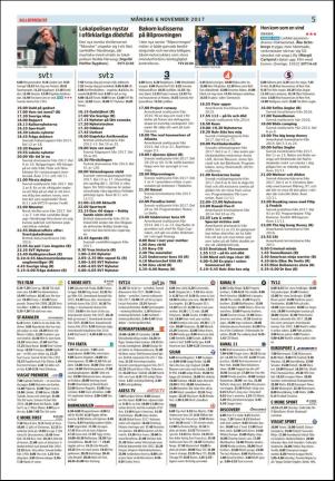 dalademokraten_tv-20171102_000_00_00_005.pdf