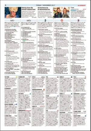 dalademokraten_tv-20171102_000_00_00_006.pdf