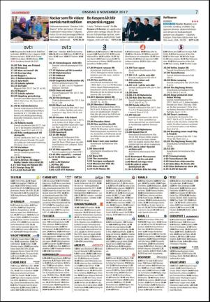 dalademokraten_tv-20171102_000_00_00_007.pdf