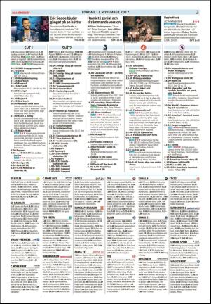 dalademokraten_tv-20171109_000_00_00_003.pdf