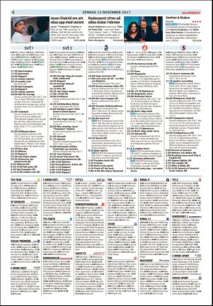 dalademokraten_tv-20171109_000_00_00_004.pdf