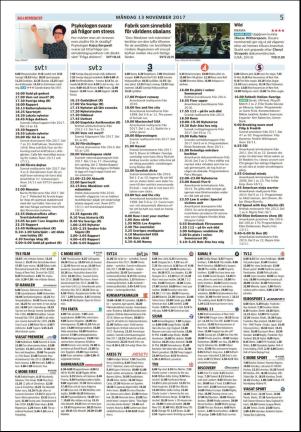 dalademokraten_tv-20171109_000_00_00_005.pdf