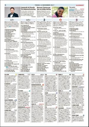 dalademokraten_tv-20171109_000_00_00_006.pdf