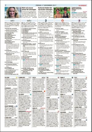 dalademokraten_tv-20171116_000_00_00_002.pdf