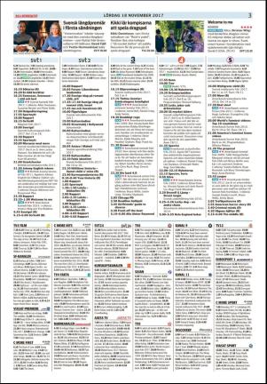 dalademokraten_tv-20171116_000_00_00_003.pdf