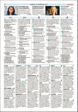 dalademokraten_tv-20171116_000_00_00_004.pdf