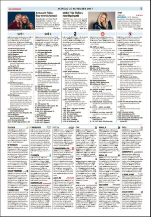 dalademokraten_tv-20171116_000_00_00_005.pdf