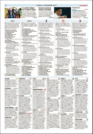 dalademokraten_tv-20171116_000_00_00_006.pdf