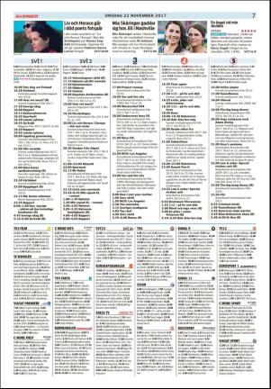 dalademokraten_tv-20171116_000_00_00_007.pdf