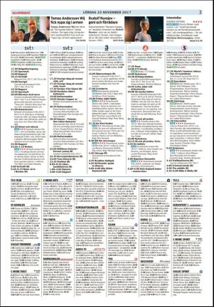 dalademokraten_tv-20171123_000_00_00_003.pdf