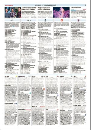 dalademokraten_tv-20171123_000_00_00_005.pdf