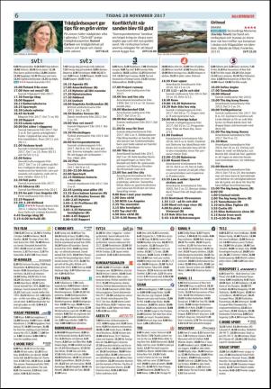 dalademokraten_tv-20171123_000_00_00_006.pdf