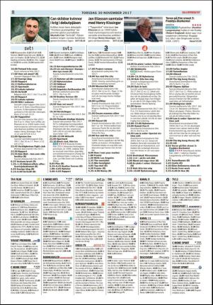 dalademokraten_tv-20171123_000_00_00_008.pdf