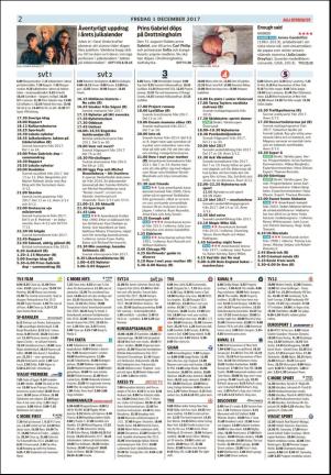 dalademokraten_tv-20171130_000_00_00_002.pdf