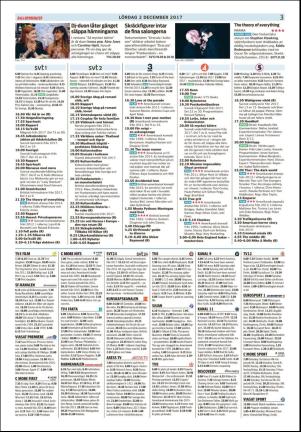 dalademokraten_tv-20171130_000_00_00_003.pdf