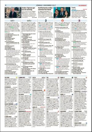 dalademokraten_tv-20171130_000_00_00_004.pdf