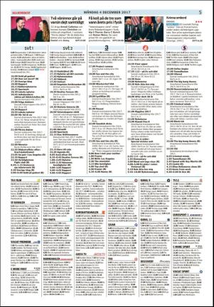 dalademokraten_tv-20171130_000_00_00_005.pdf