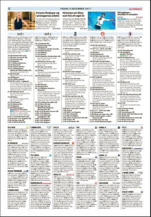 dalademokraten_tv-20171130_000_00_00_006.pdf