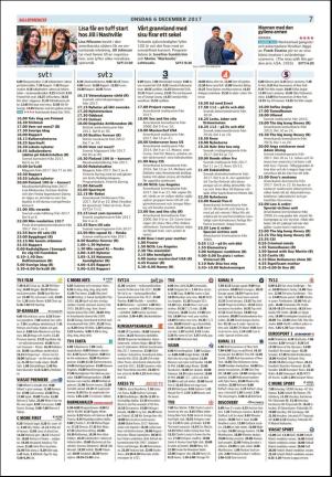 dalademokraten_tv-20171130_000_00_00_007.pdf