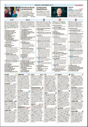 dalademokraten_tv-20171207_000_00_00_002.pdf