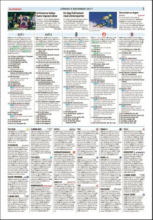 dalademokraten_tv-20171207_000_00_00_003.pdf