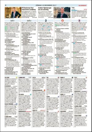 dalademokraten_tv-20171207_000_00_00_004.pdf