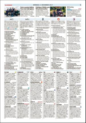 dalademokraten_tv-20171207_000_00_00_005.pdf