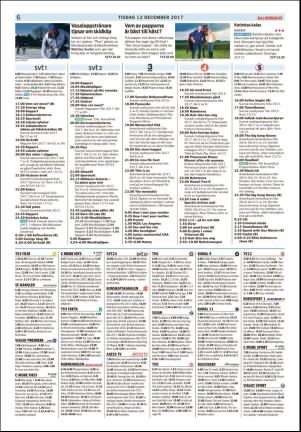 dalademokraten_tv-20171207_000_00_00_006.pdf