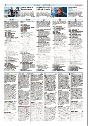 dalademokraten_tv-20171207_000_00_00_008.pdf