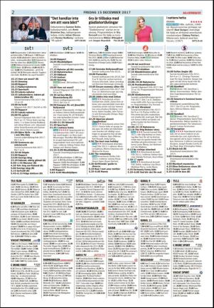 dalademokraten_tv-20171214_000_00_00_002.pdf