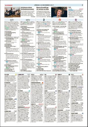 dalademokraten_tv-20171214_000_00_00_003.pdf