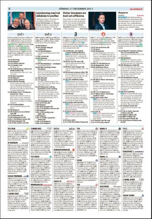 dalademokraten_tv-20171214_000_00_00_004.pdf