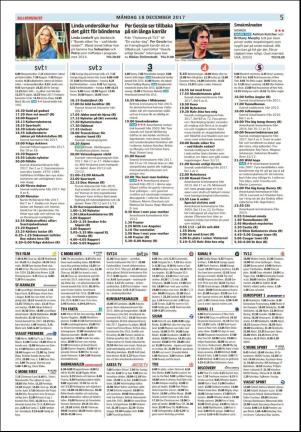 dalademokraten_tv-20171214_000_00_00_005.pdf