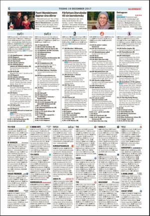 dalademokraten_tv-20171214_000_00_00_006.pdf