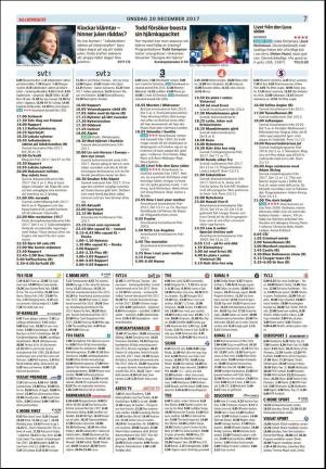 dalademokraten_tv-20171214_000_00_00_007.pdf