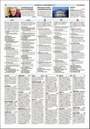 dalademokraten_tv-20171214_000_00_00_008.pdf