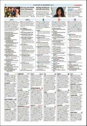 dalademokraten_tv-20171221_000_00_00_004.pdf