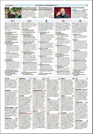 dalademokraten_tv-20171221_000_00_00_005.pdf