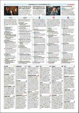 dalademokraten_tv-20171221_000_00_00_006.pdf